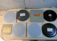 8mm movie reels for sale 8mm movie reels for sale Willow Street