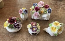 Royal adderley staffordshire for sale  HOVE