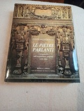 Muller profumo pietre usato  Casteggio