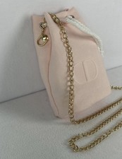 Secchiello christian dior usato  Vittuone