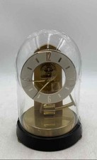 kundo clock for sale kundo clock for sale Minneapolis