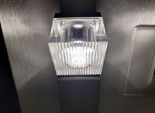 Glim cube bollard usato  Possagno