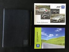 Jamais tamponner peugeot d'occasion  Montpellier-