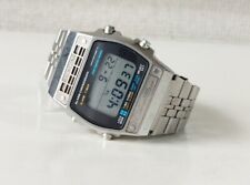 Vintage seiko digital for sale  UK