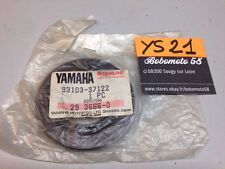 Yamaha 93103 37122 d'occasion  Decize