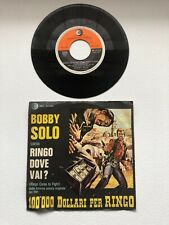 Giri bobby solo usato  Gorla Minore