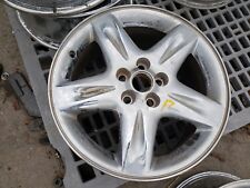 2000 2001 2002 for sale  Keller