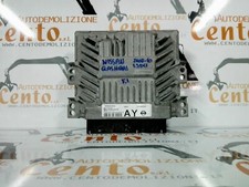 motore 54c usato motore 54c usato Gioia Tauro