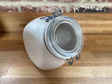 Nigella lawson ceramic for sale  FARINGDON