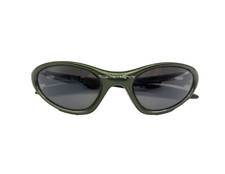 Vintage oakley minute for sale  Franklin Park