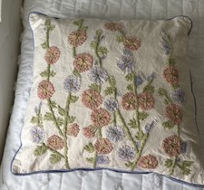 Pier needlework floral for sale  Tallahassee