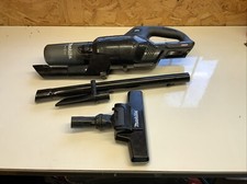 Makita cl003 40v for sale  BRIDPORT