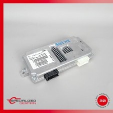 Bmw f15 surround for sale  Rancho Cordova