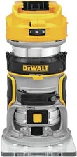 Dewalt 20v max for sale  Linden