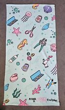 Craftelier towel 70cm for sale  DROITWICH