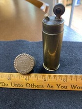 Vintage ww2 tunisia for sale Vintage ww2 tunisia for sale  Bremerton