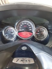 Yamaha max 500 usato  Roma