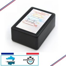 émulateur esl elv d'occasion  Illkirch-Graffenstaden