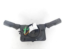 13184057 devioluci opel usato  Torre del Greco
