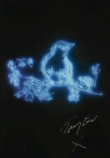 Tracey emin favourite for sale  LIVERPOOL