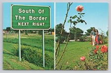 South border road for sale  Elgin