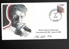 Event cover robert for sale  Boutte
