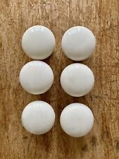 Cream crackled ceramic for sale  SIDCUP