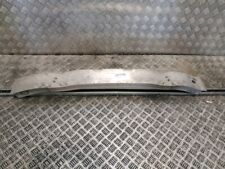 Porte pare choc d'occasion  Billère