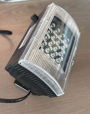 Mini led 3.1 for sale  HEXHAM