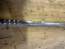 Drehmomentschlüssel gedore ra gebraucht kaufen  Oberthal