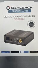 Ehlbach 6064 digital gebraucht kaufen  Hagen