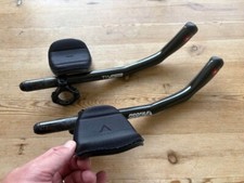 Design carbon clip for sale  Palmdale