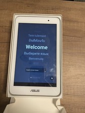 Asus memopad usato  Pisa