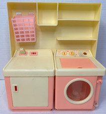 Vintage imco laundry for sale  Glen Allen