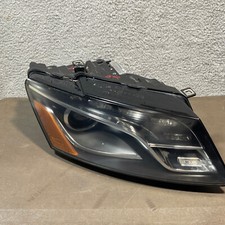 2009 2012 audi for sale  Sugar Land