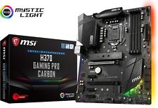 Msi h370 gaming gebraucht kaufen  Menden (Sauerland)