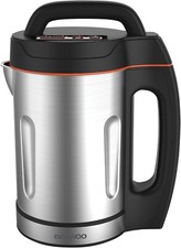 Daewoo soup maker for sale  BARKING