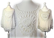 Grunge hippie goa gebraucht kaufen  Erkelenz