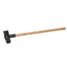 Sledge hammer 10lb for sale  Shipping to Ireland
