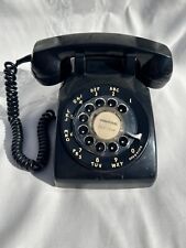 Vtg itt northern for sale  Chambersburg