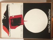 München 1966 haus gebraucht kaufen  Weißenburg i.Bay.