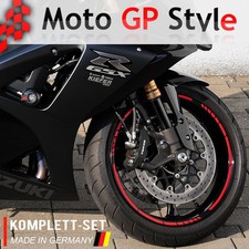 New moto style gebraucht kaufen  Obrigheim
