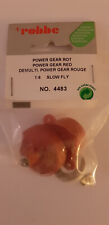 Robbe power gear gebraucht kaufen Robbe power gear gebraucht kaufen  Dommitzsch