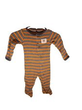 Carter infant unisex for sale  Aynor