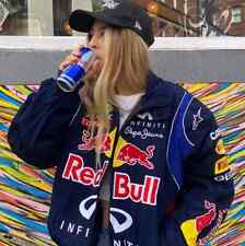 Newredbull men women for sale  Shipping to United Kingdom