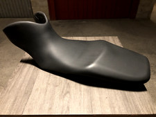 Selle basse honda d'occasion  Paris XX