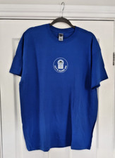 Wigan athletic let for sale  STAFFORD
