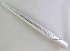 Bergeon 5235 triboulet d'occasion Bergeon 5235 triboulet d'occasion  Wattignies