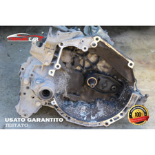 Caixa de câmbio manual Citroen C3 Pluriel (Hb) (2003-2009) 1.4 75Cv 55Kw código do motor comprar usado  Enviando para Brazil