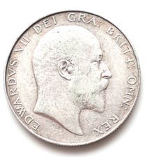 Edward vii 1910 for sale  STOKE-ON-TRENT